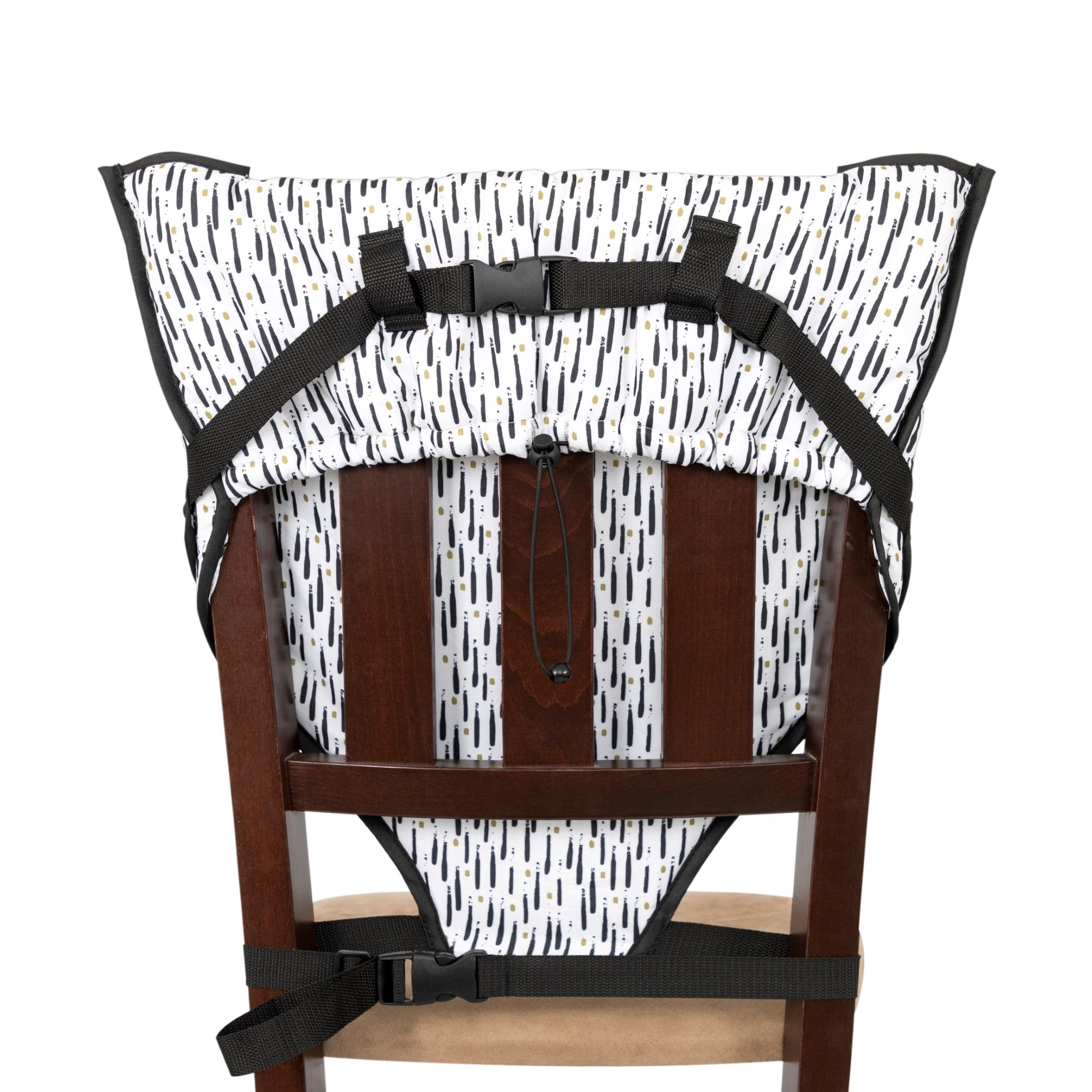 Portable Toddler Travel Chair