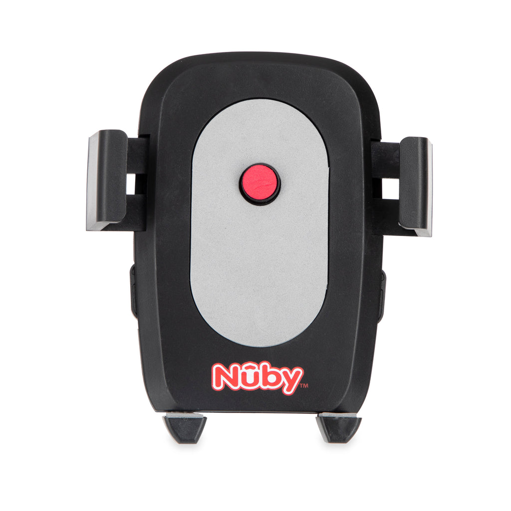 Stroller Phone Holder