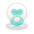 Teethe-eez Silicone Teether