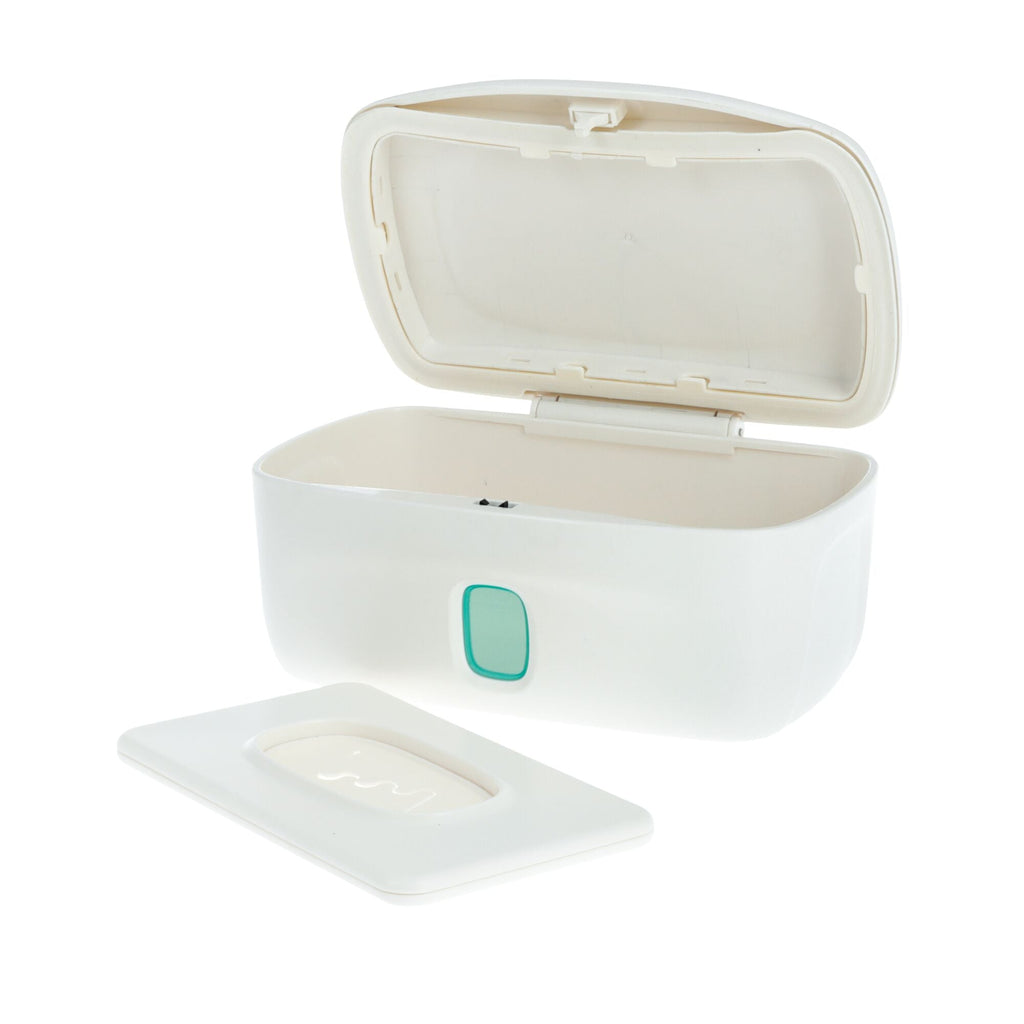Wipe Dispenser