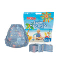 Swim Diapers (5 Pack) | Large