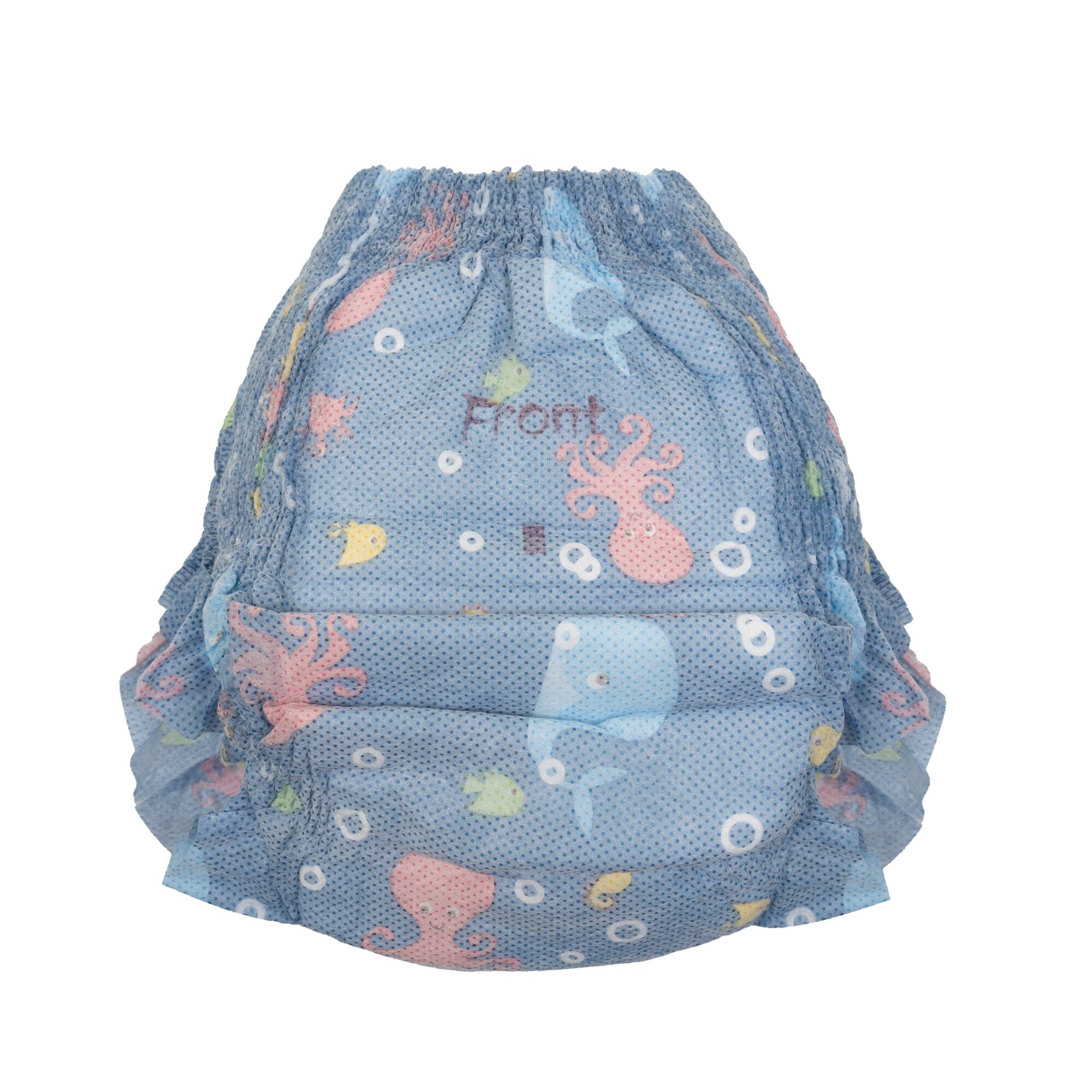 Swim Diapers (5 Pack) | Medium