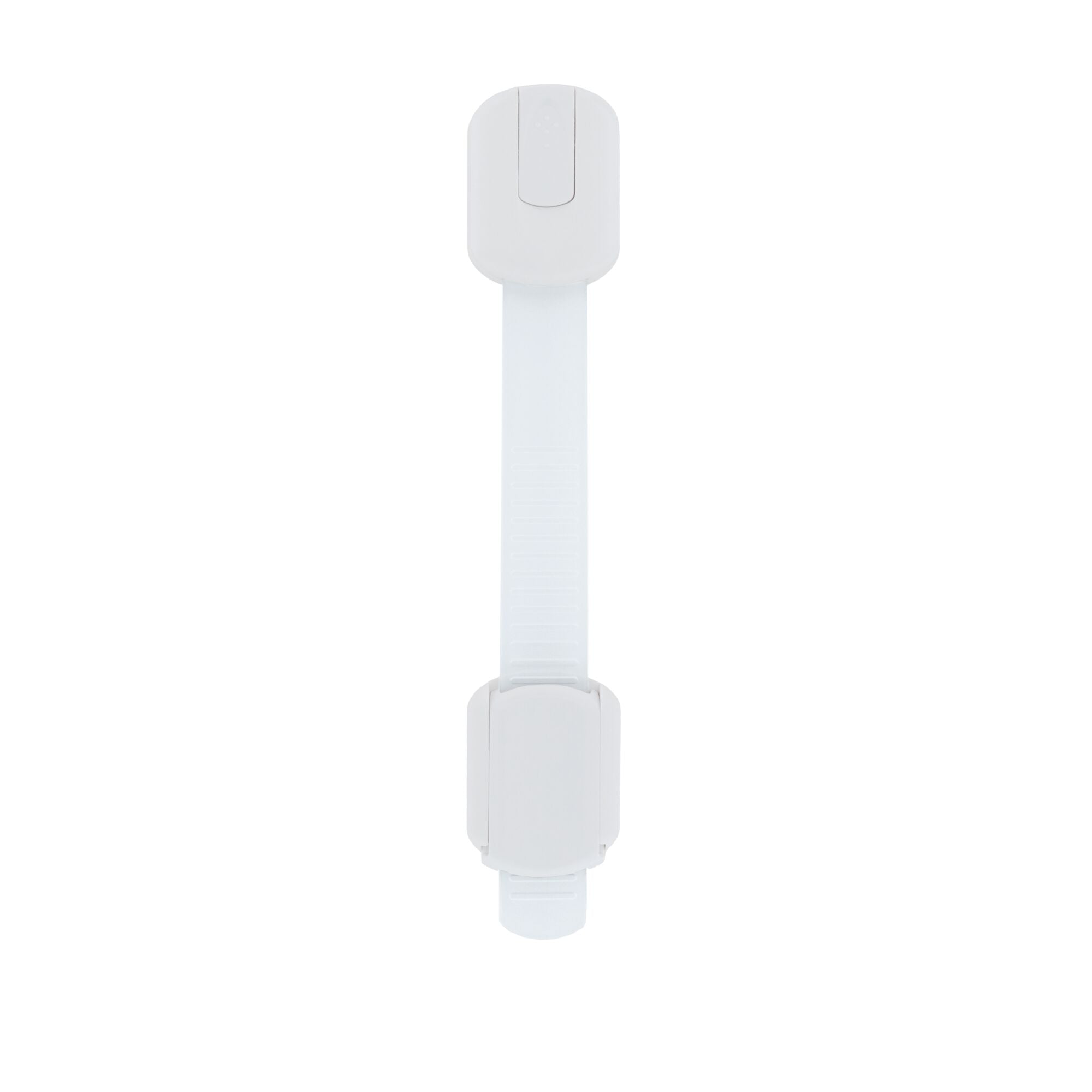 Safety Cabinet Latches