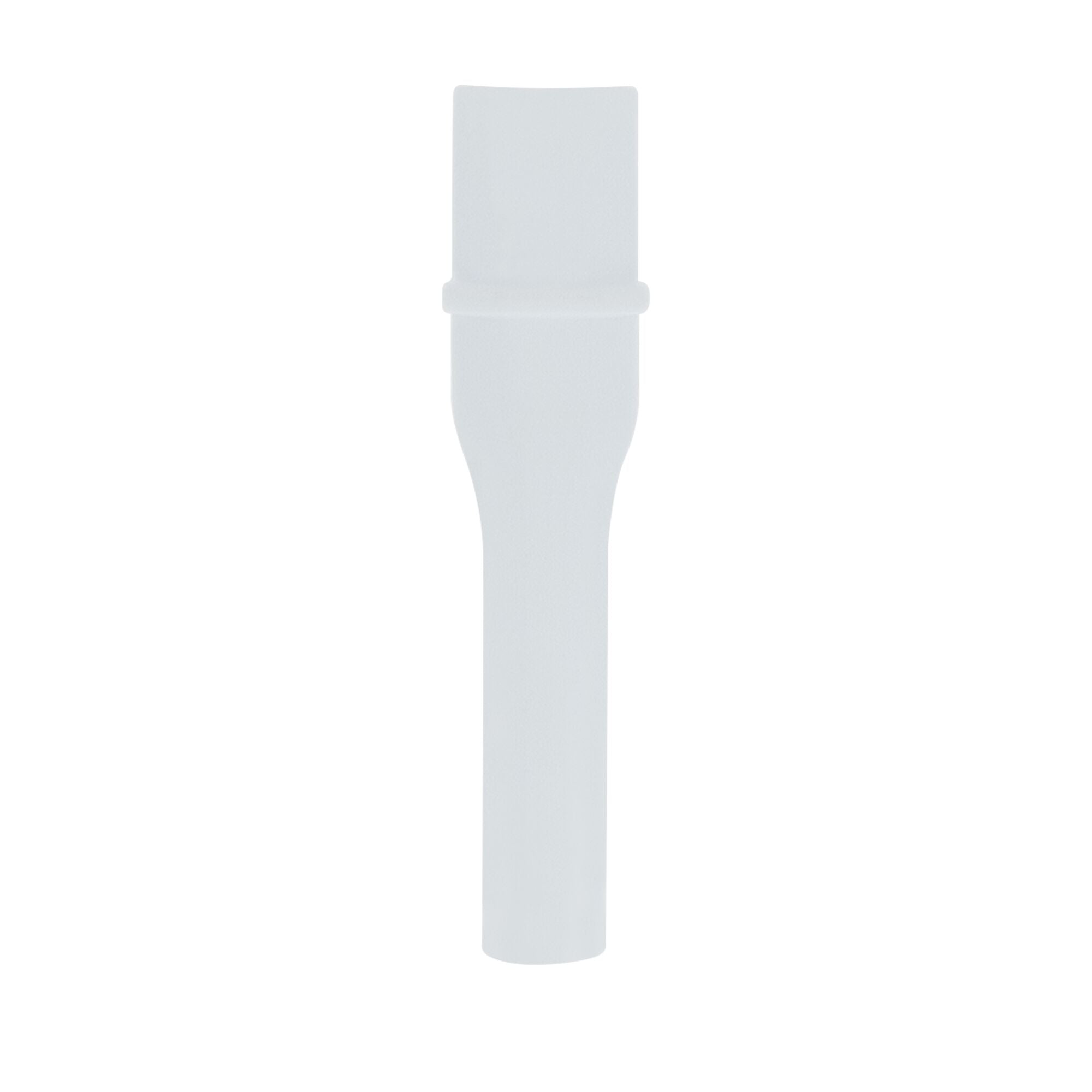Thirsty Kids Flip-It Straw Replacement